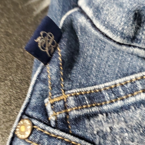 Rock and republic jeans - Picture 5 of 8